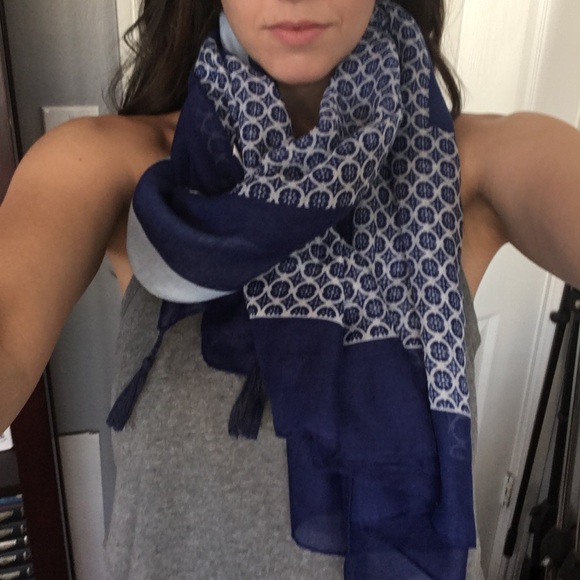 ❗️MOVING SALE❗️ - Picture 2 of 5